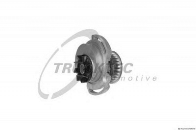 TRUCKTEC AUTOMOTIVE 0719097 -  Водяной насос